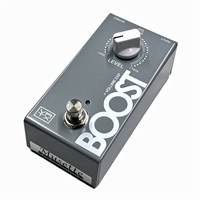 VERTEX Boost Mk2