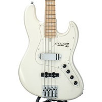 M#245 Custom (Pearl White/M/MH) 【値上げ前旧価格品】