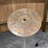 Byzance Extra Dry Splash 10 [B10EDS]【店頭展示特価品】