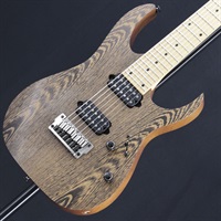 【USED】Ibanez RG752WMFX-OL【SN.F1530925】