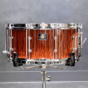 Ludwig LU6514BE [Universal Beech 14×6.5]【店頭展示特価品】