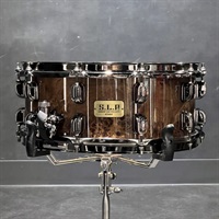 LGM146-KMB [S.L.P. -Sound Lab Project- / G-Maple 14×6]【店頭展示特価品】