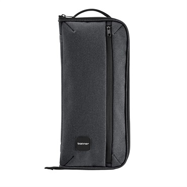 basiner ACME-ST CG [ACME Stick Bag - Charcoal Grey]