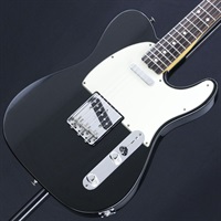 【USED】 Classic Series '60s Telecaster (Black) 【SN.MZ9417135】