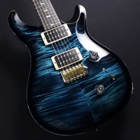 Custom24 10top (Cobalt Smokeburst) #0376941