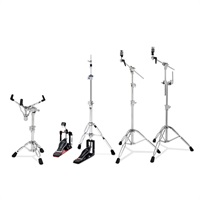 DWCP5000PK4 [5000 Series 5 Piece Hardware Pack]