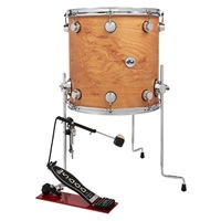 DWCP5000S [5000 Series Sidekick Pedal]