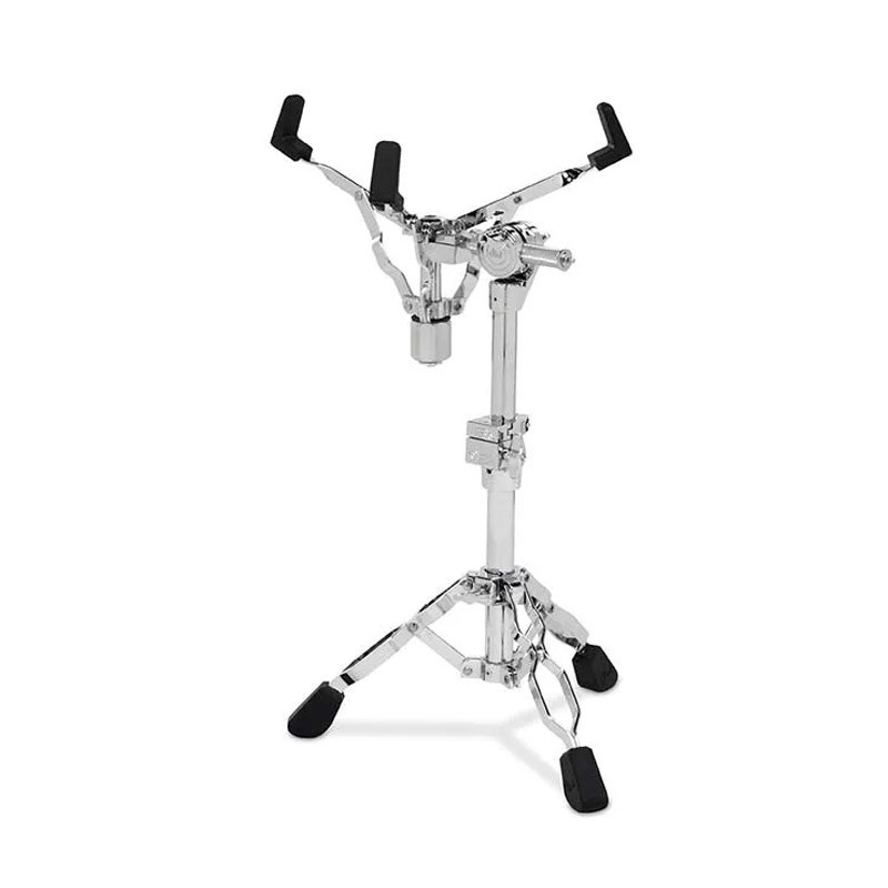 dw DWCP5300 [5000 Series Snare Stand]