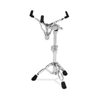 DWCP5300 [5000 Series Snare Stand]