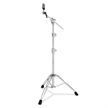 dw DWCP5700 [5000 Series Convertible Boom Stand]