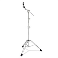 DWCP5700 [5000 Series Convertible Boom Stand]