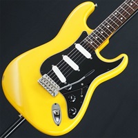 【USED】ST62-50 Yellow【SN.F035962】