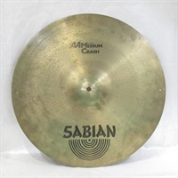 【USED】AA-18MC [AA Medium Crash 18''] [1560g]