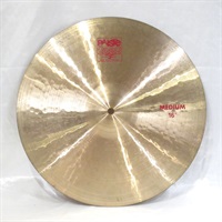 【USED】2002 Medium 16'' [1145g]