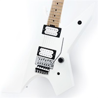 KG-Prime 21 the spirit (Pearl white illusion)[Akira Takasaki Model]【KG-909067】