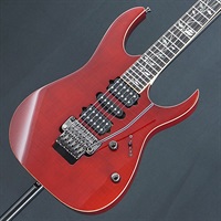 【USED】 j.custom RG8570Z (Almandite Garnet) 【SN.F1919274】