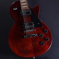 【USED】Les Paul Studio 2012 Wine Red