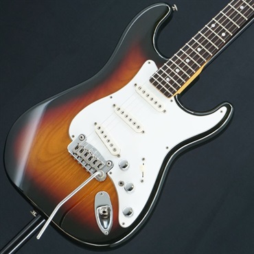 【USED】USA S-500/R(SunBurst)【SN.0031617】