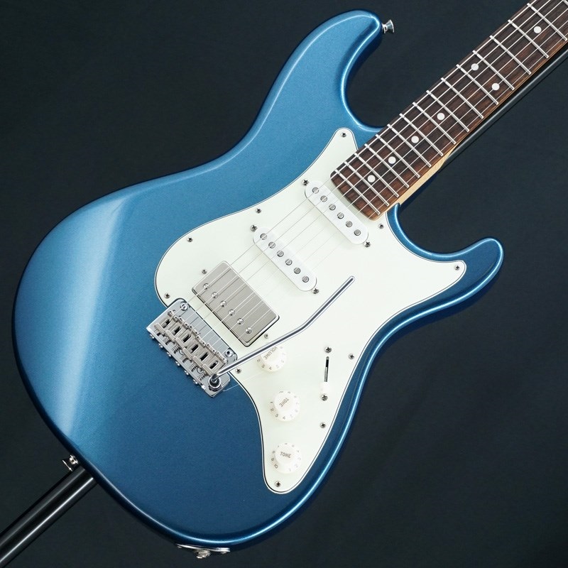 Sugi 【USED】Stargazer SGZ R SSH ALD LPB【SN.G02050】