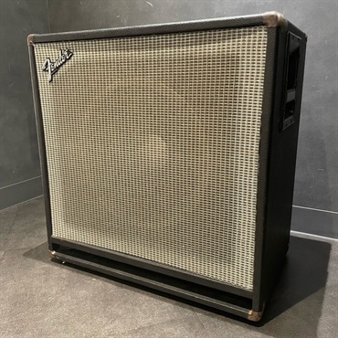 Fender USA 【USED】 Bassman 1-15