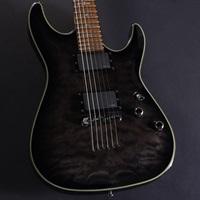 【USED】DAMIEN ELITE-6 [AD-DM-EL] TBB