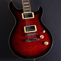 【USED】M600 Black Cherry