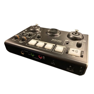 TASCAM 【USED】 US-42B