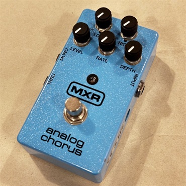 MXR 【USED】Analog Chorus