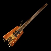 【USED】 80s Nobby Meidel w/ Alembic Pickups