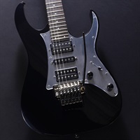 エレキギター Ibanez 商品一覧｜イケベ楽器店オンラインストア