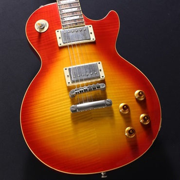 Epiphone 【USED】Les Paul Standard Plus Top Pro Cherry Sunburst  ｜イケベ楽器店オンラインストア