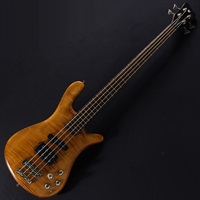 【USED】 Streamer Jazzman 4st OFCHV '00