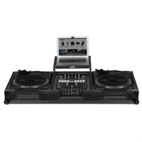 DJ機器 DJ用ケース・バッグ 商品一覧｜イケベ楽器店オンラインストア