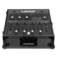 DJ機器 DJ用ケース・バッグ 商品一覧｜イケベ楽器店オンラインストア