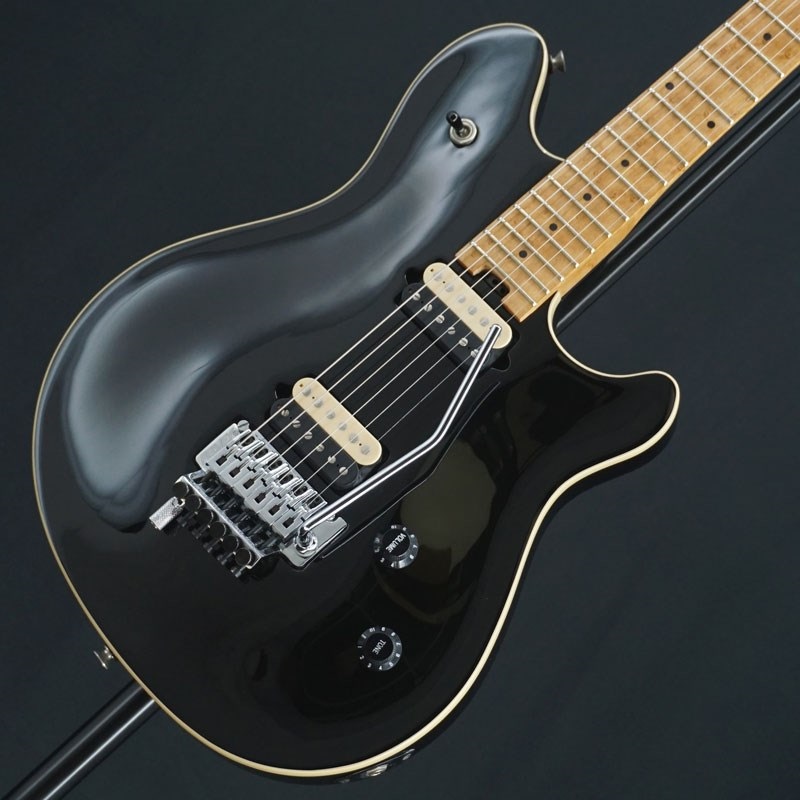 【USED】Wolfgang standard BLK 【SN.91004509】の商品画像