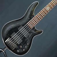 【USED】 Damien Elite-5 [AD-DM-EL-5]