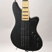 The Offset 5 (Matte Black)【特価】