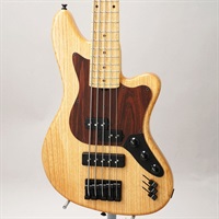 The Offset 5 (Natural) 【特価】