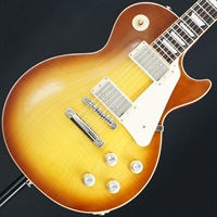 【USED】 Les Paul Standard '60s (Iced Tea) 【SN.200430247】