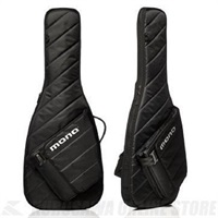 M80 Electric Guitar Sleeve Case SEG-BLK (Black)