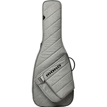 MONO M80 Electric Guitar Sleeve Case SEG-ASH (Ash)