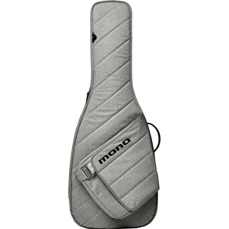 MONO M80 Electric Guitar Sleeve Case SEG-ASH (Ash) ｜イケベ楽器店オンラインストア