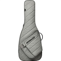 M80 Electric Guitar Sleeve Case SEG-ASH (Ash)