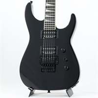 USA Select Soloist SL2H (Gloss Black/Ebony) [SN.U28297]