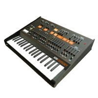 [USED]ARP ODYSSEY