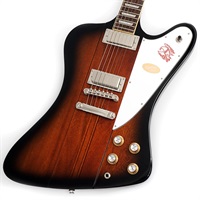 Firebird (Vintage Sunburst) 【チョイキズ特価】