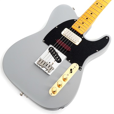 Fender USA Brent Mason Telecaster (Primer Gray) 【特価】