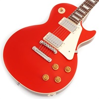 Les Paul Standard '50s Plain Top (Cardinal Red) 【S/N 213030380】 【特価】