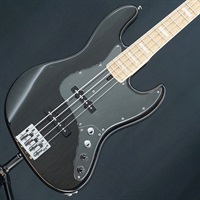 【USED】 M#245 Custom (TP-BLK) '10