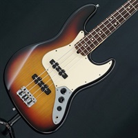 ベース エレキベース Fender USA 商品一覧｜イケベ楽器店オンラインストア